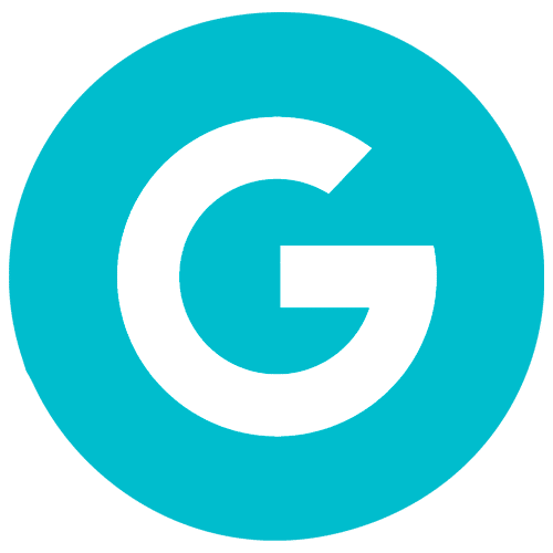 Lien Google