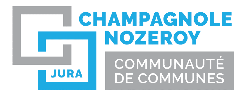 Logo collectivité